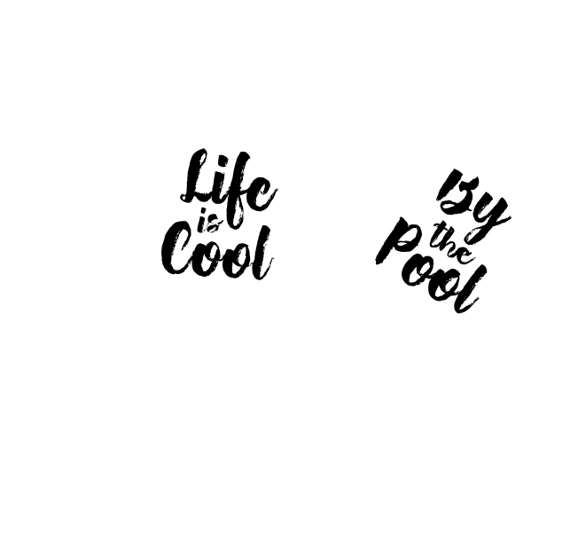 Jugendsporthotel mit Hallenbad