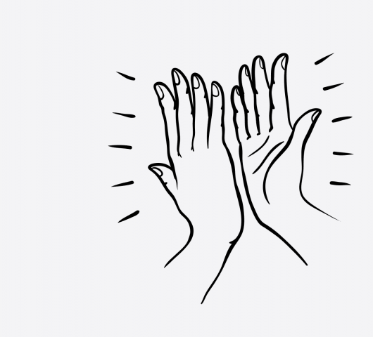 Fußballcamp in Altenmarkt-Zauchensee