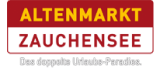Logo TVB Altenmarkt-Zauchensee