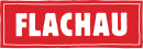 Logo Flachau Tourismus